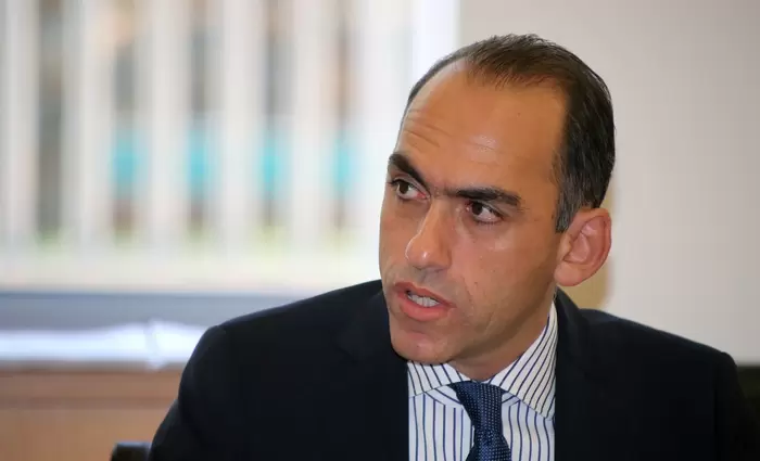 ΥΠΟΙΚ: Η φήμη της Κύπρου είναι πιο σημαντική από την πώληση μιας έπαυλης