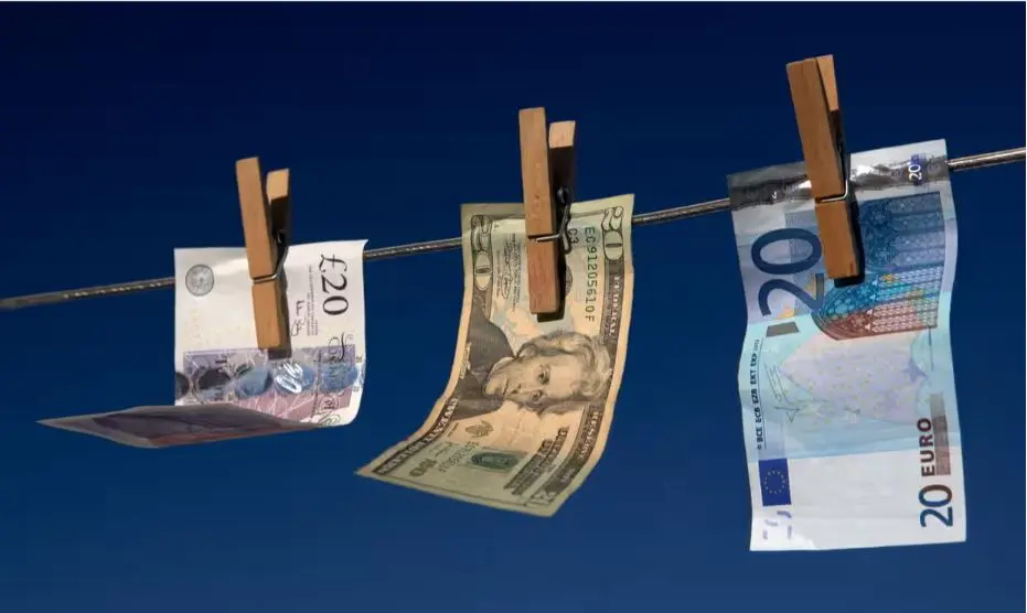 Υπ. Εσωτερικών: Πού απέτυχε με τις ΜΚΟ -  Αυτοκριτική μετά το χαστούκι της Moneyval