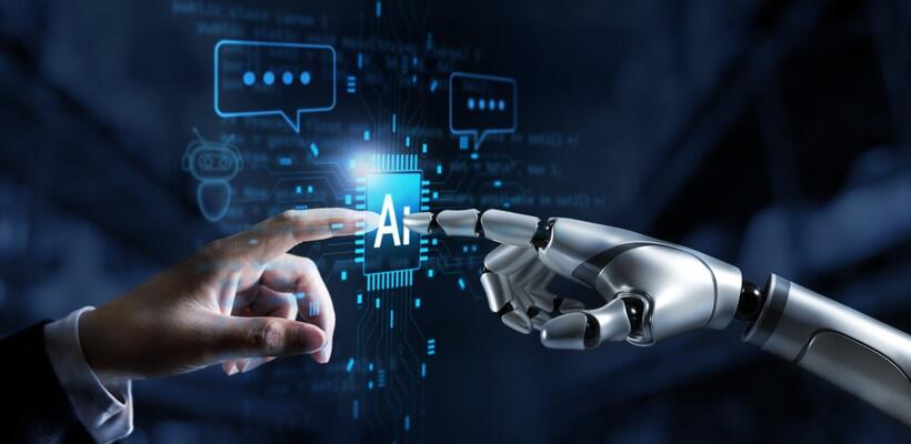 «Μην κάνετε φίλους τα chatbots, κινδυνεύετε» λένε οι ειδικοί