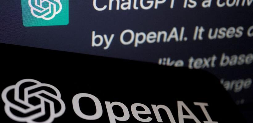 Μήνυση γονέων στην OpenAI για αυτοκτονία εφήβου λόγω ChatGPT - Τι λέει η εταιρεία