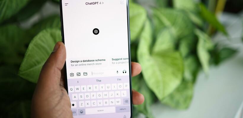 Το πρόβλημα του Σωκράτη αποκαλύπτει ότι το ChatGPT σκέφτεται σαν άνθρωπος