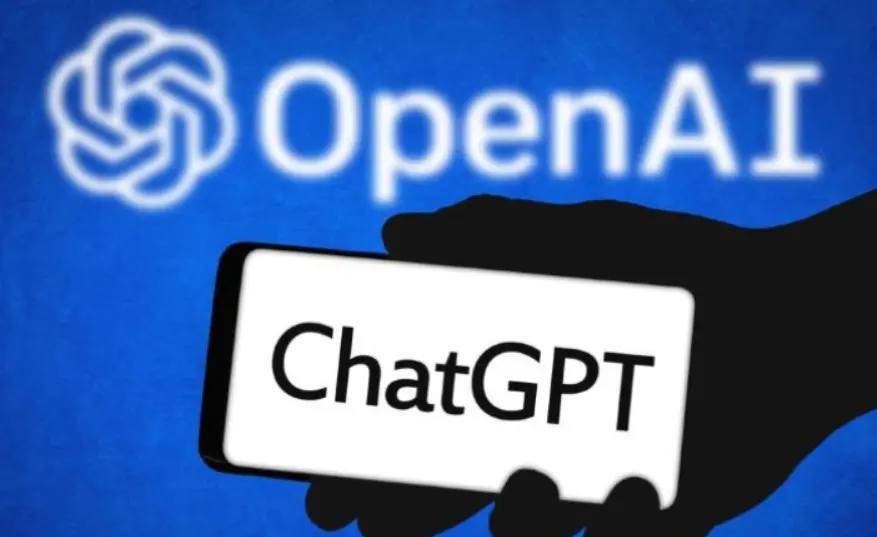 Η OpenAI θα επιτρέψει γονικό έλεγχο στη χρήση του ChatGPT