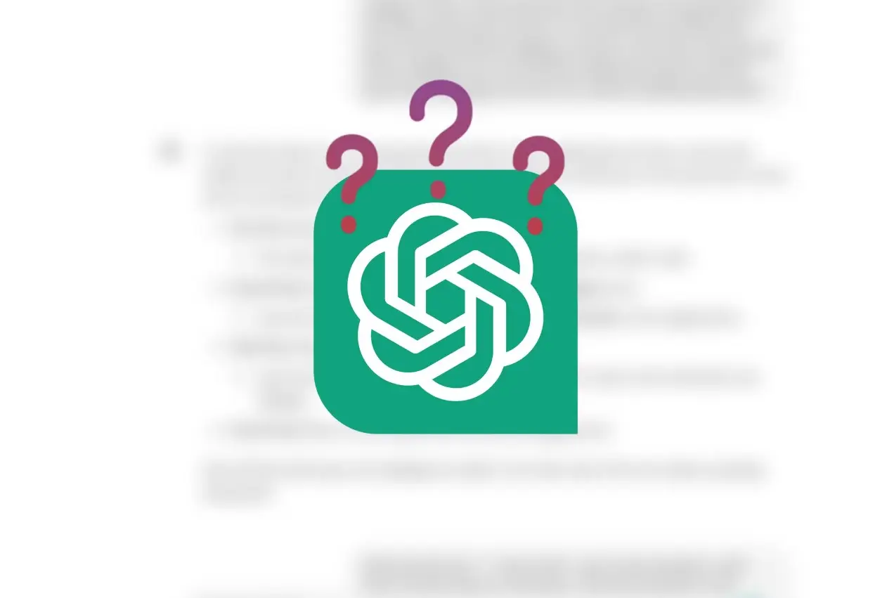 Πόση ενέργεια απαιτείται για ένα μέσο ερώτημα στο ChatGPT