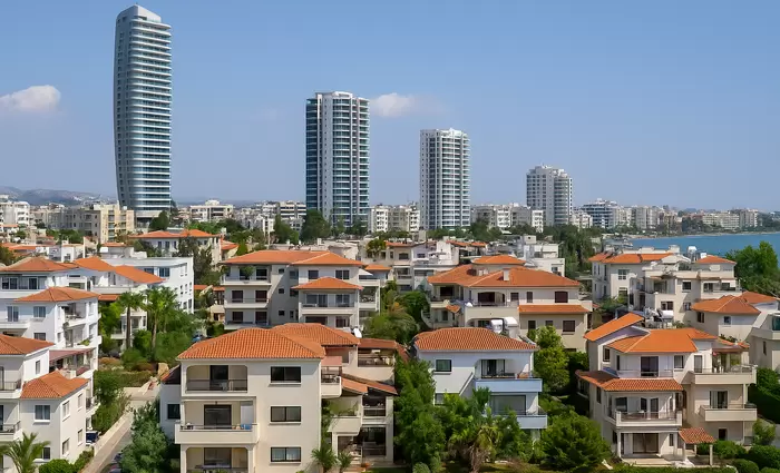 Ακίνητα: Η ζήτηση αυξάνεται, οι Κύπριοι δεν προλαβαίνουν