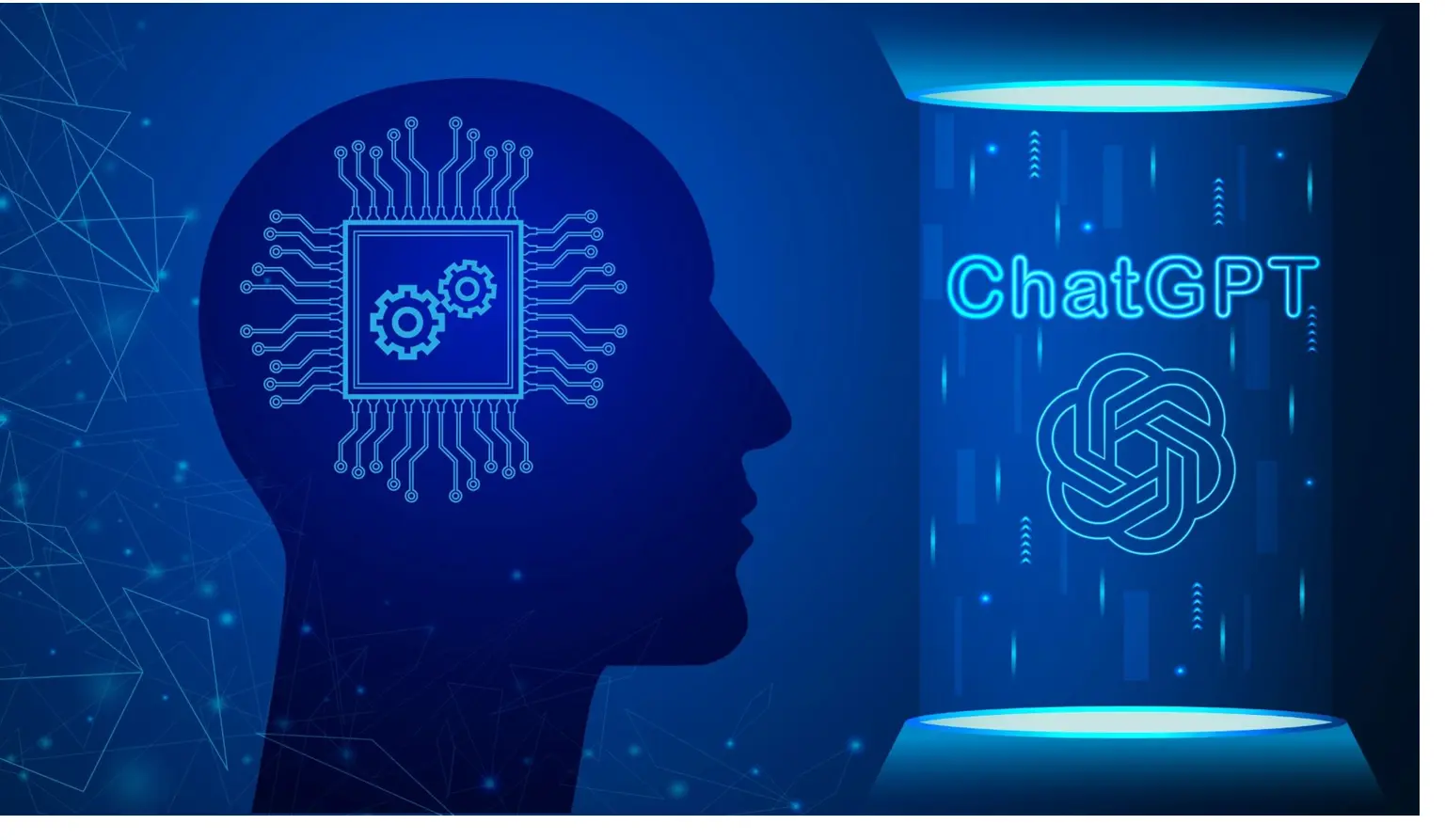 Χρόνια Πολλά, ChatGPT: Πώς άλλαξες τον κόσμο στα 3 χρόνια από τη γέννησή σου