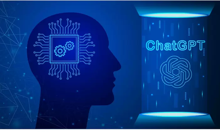 Χρόνια Πολλά, ChatGPT: Πώς άλλαξες τον κόσμο στα 3 χρόνια από τη γέννησή σου