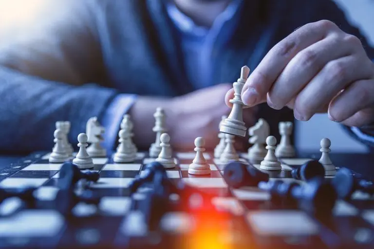 Γερμανός ΥΠΟΙΚ: Τελειώνει ο χρόνος για τη Ρωσία