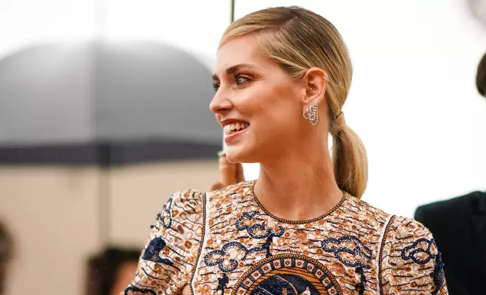 Σταρ του Instagram μπήκε στο Διοικητικό Συμβούλιο και ανέβασε κατά 5% τις μετοχές