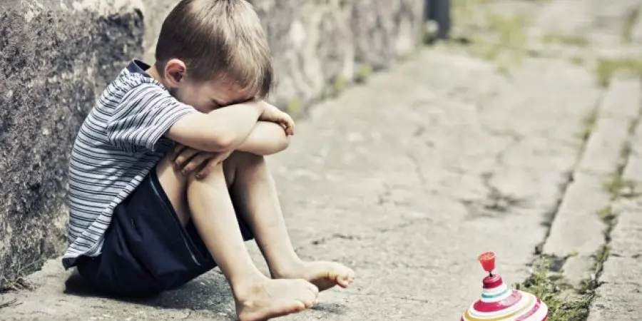 Unicef: Ψάχνει $1,6 δισ. για να βοηθήσει παιδιά σε δύσκολες συνθήκες