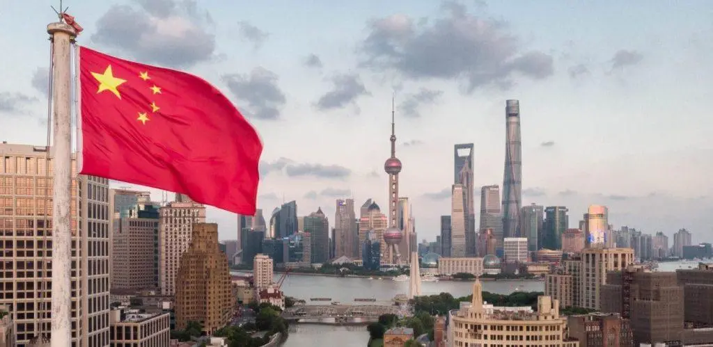 Κίνα: Προσπαθεί με μείωση παραγωγής να δαμάσει τον αποπληθωρισμό