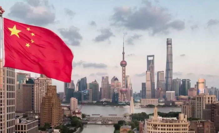 Κίνα: Τα σαρώνει όλα ο αποπληθωρισμός - Η αλλαγή του καταναλωτή