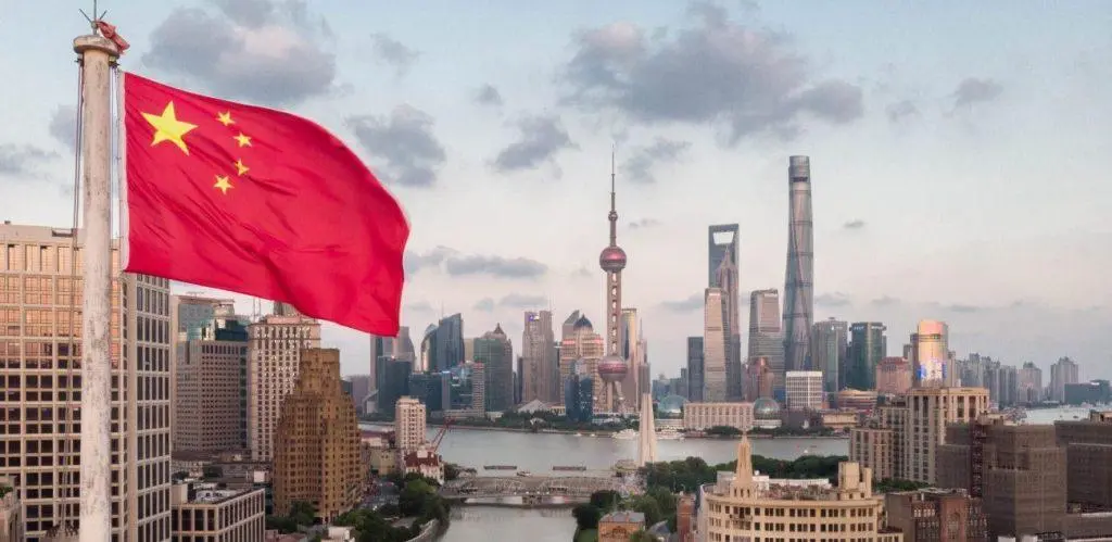 Κίνα: Τα σαρώνει όλα ο αποπληθωρισμός - Η αλλαγή του καταναλωτή