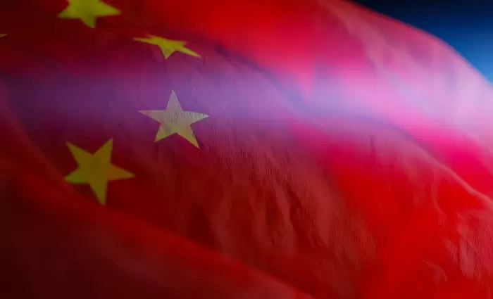 Η Κίνα ως παγκόσμιος τραπεζίτης: Πώς το Πεκίνο καθορίζει τις διεθνείς χρηματοπιστωτικές αγορές