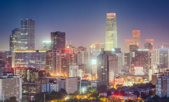 Κίνα: Κάνει βήματα για να βάλει τέλος στους αποπληθωριστικούς πολέμους τιμών