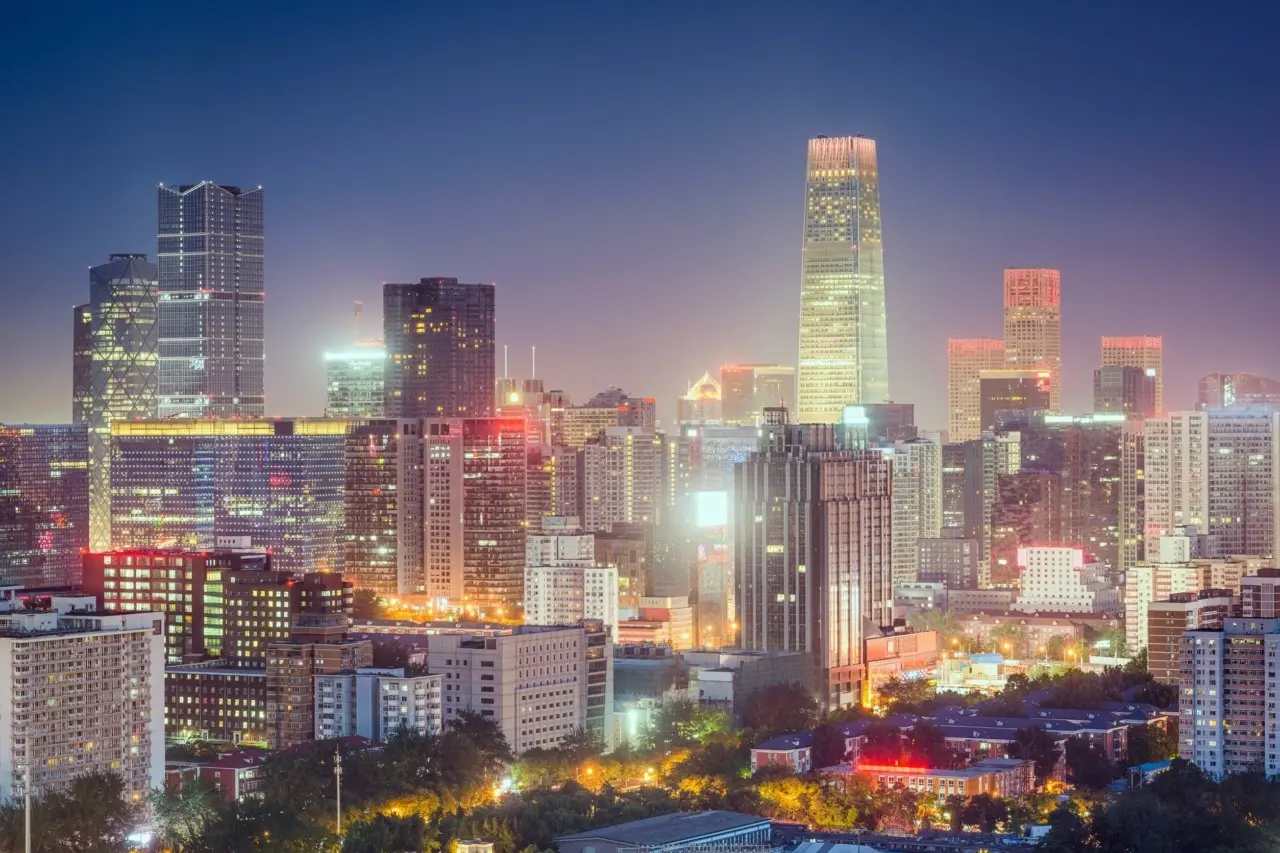 Κίνα: Κάνει βήματα για να βάλει τέλος στους αποπληθωριστικούς πολέμους τιμών