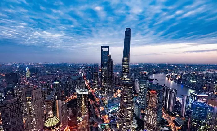 Κίνα: Αύξηση κερδών κατά 9% για τις κρατικές επιχειρήσεις το 2019