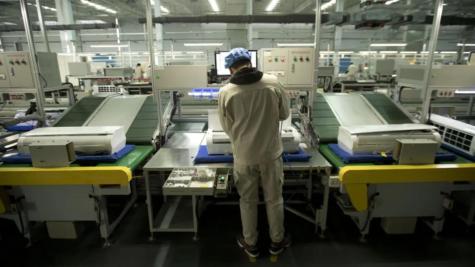 Βουλγαρία: 10 χιλ. θέσεις εργασίας ανά έτος δημιουργεί ο ιδιωτικός τομέας