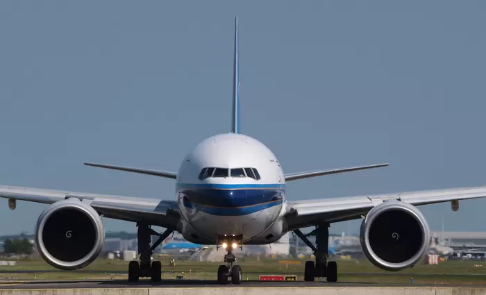 Πέραν των 250 πτήσεων προς Πάφο από Ιούνιο