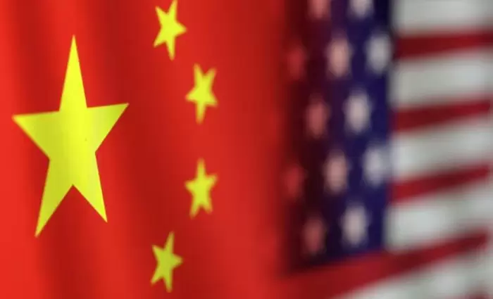 Κίνα: Απορρίπτει τις αμερικανικές κατηγορίες για παραβίαση εμπορικής συμφωνίας