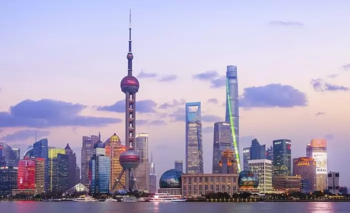 Κίνα: Οι εταιρείες επιστρέφουν σε κανονικά επίπεδα παραγωγής