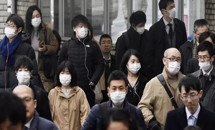 Κίνα: Πλησιάζει το τέλος των περιοριστικών μέτρων