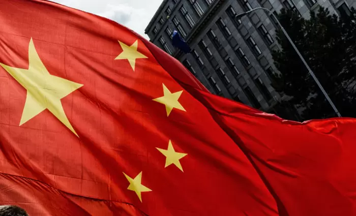 Κίνα: Έγκριση $1,2 δισ. για επενδύσεις στο τομέα της ενέργειας