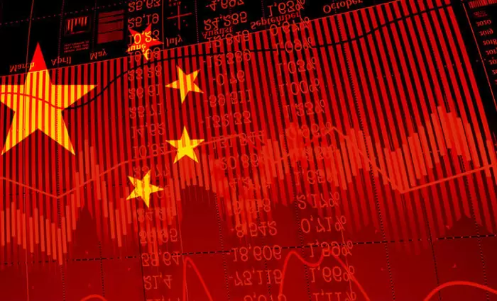 Στο 2,9% ο πληθωρισμός στην Κίνα