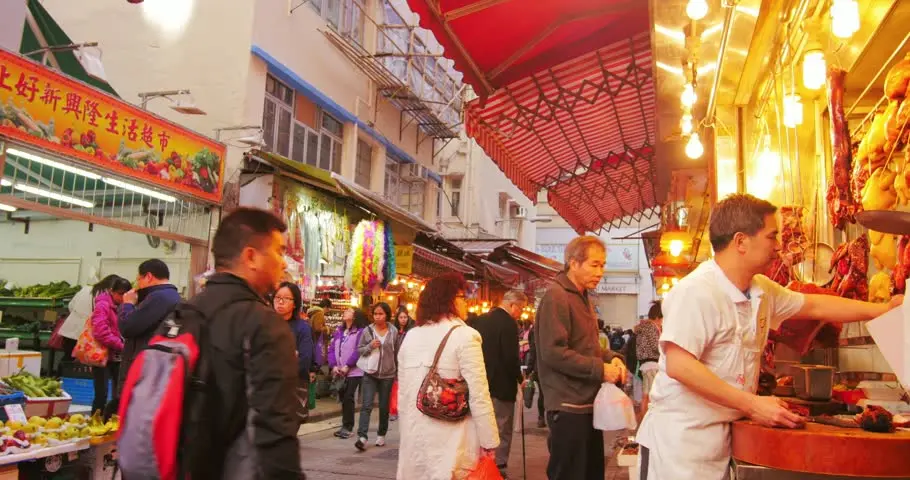 Πόλη στην Κίνα απαγορεύει την κατανάλωση κρέατος σκύλου και γάτας