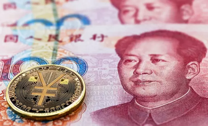 Καταλύτης τα stablecoins στις προσπάθειες για το «παγκόσμιο γουάν»