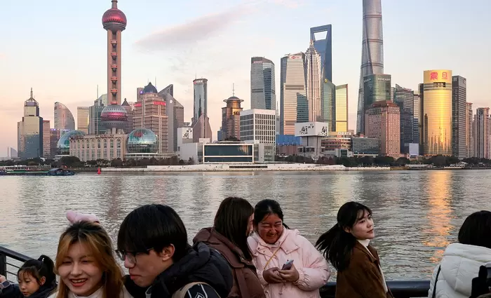 Κινέζικα brands: Πώς η διεθνής τους επέκταση ανατρέπει την παγκόσμια αγορά