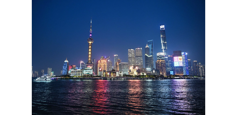 Γιατί οι billionaires συνεχίζουν να επενδύουν στην Κίνα εν μέσω γεωπολιτικής αστάθειας