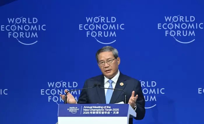 Κίνα: Επενδύει στην κατανάλωση για να ενισχύσει την οικονομία