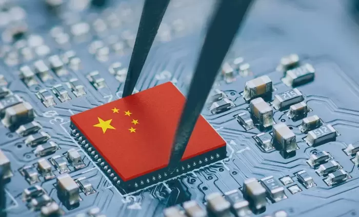 Κίνα: Τι περιλαμβάνει το «σχέδιο Μανχάταν» για τους ημιαγωγούς και πώς θα αλλάξει την παγκόσμια αγορά