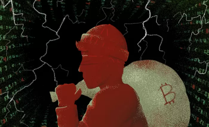 Εγκατέλειψε την Τουρκία με τα δισεκατομμύρια των επενδυτών