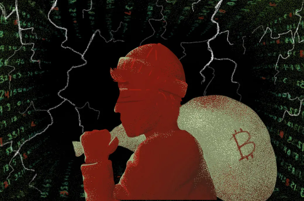 Εγκατέλειψε την Τουρκία με τα δισεκατομμύρια των επενδυτών