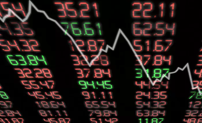 Brexit και Fed οδηγούν στο κόκκινο τις ευρωπαϊκές αγορές