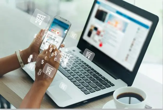 Απάτη μεγατόνων με 76.000 πλαστά online shops - Εκατοντάδες χιλιάδες θύματα