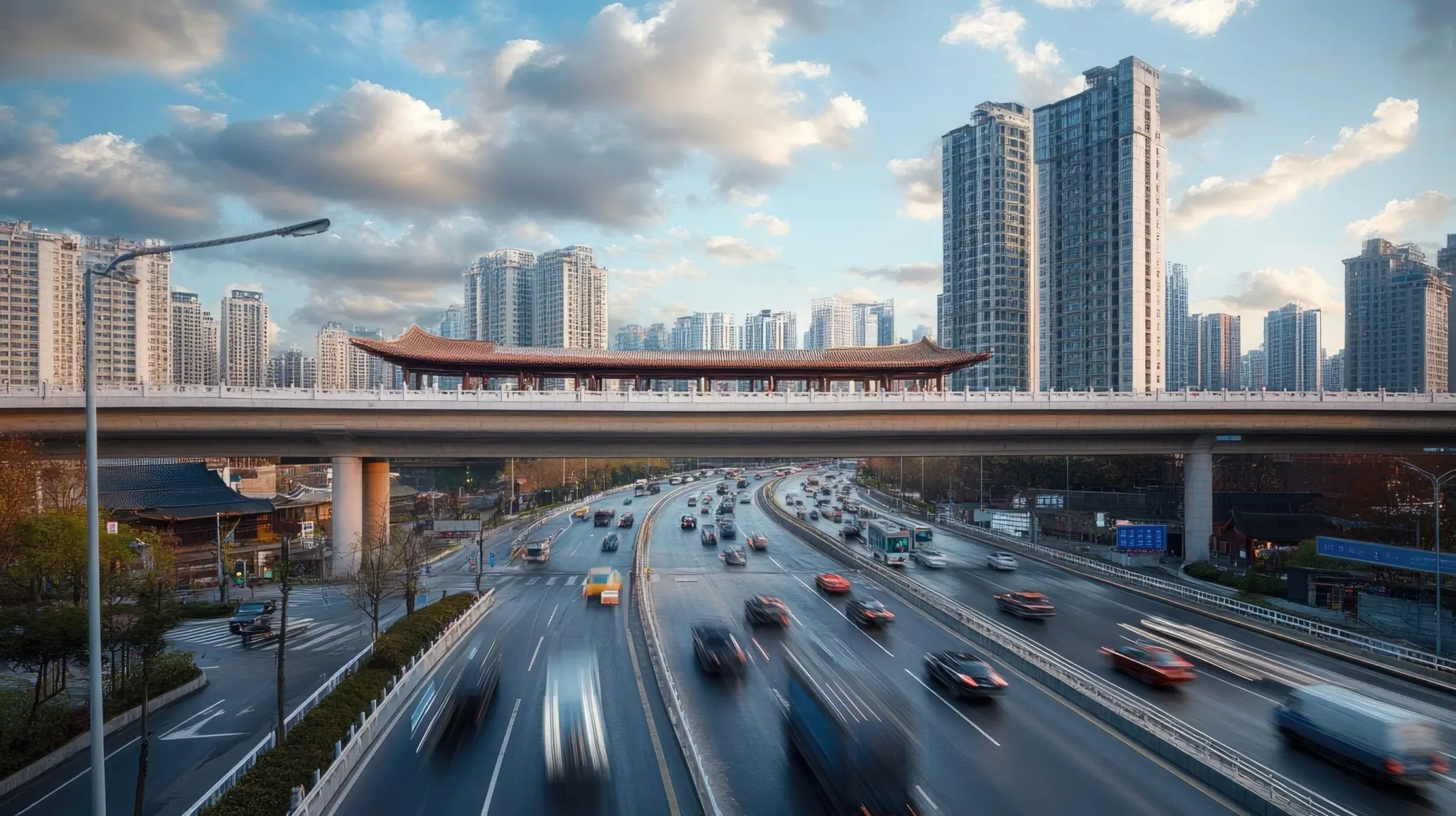 Ένα στα δέκα αυτοκίνητα που πωλούνται στην Ευρώπη είναι πλέον κινεζικής μάρκας