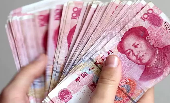 Κίνα: Επιβραδύνθηκε η αύξηση των τιμών κατοικιών