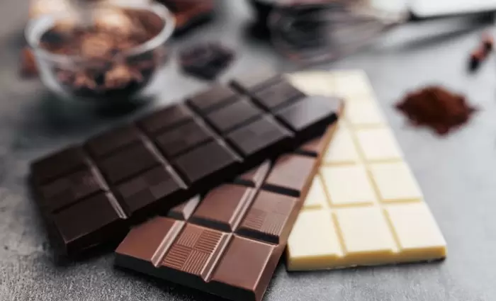 Ακριβαίνει κι άλλο η σοκολάτα - Συνεχίζει το ράλι του κακάο