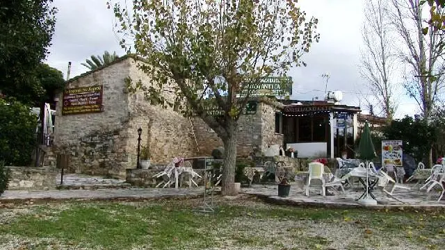 Πώς ψήφισε η γενέτειρα του νέου Προέδρου της Δημοκρατίας