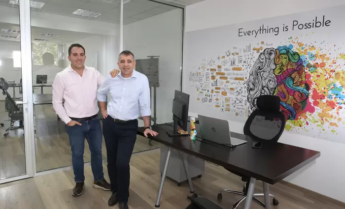 SOCIAL WAY: Το Μάρκετινγκ περιεχομένου θα παραμείνει βασιλιάς