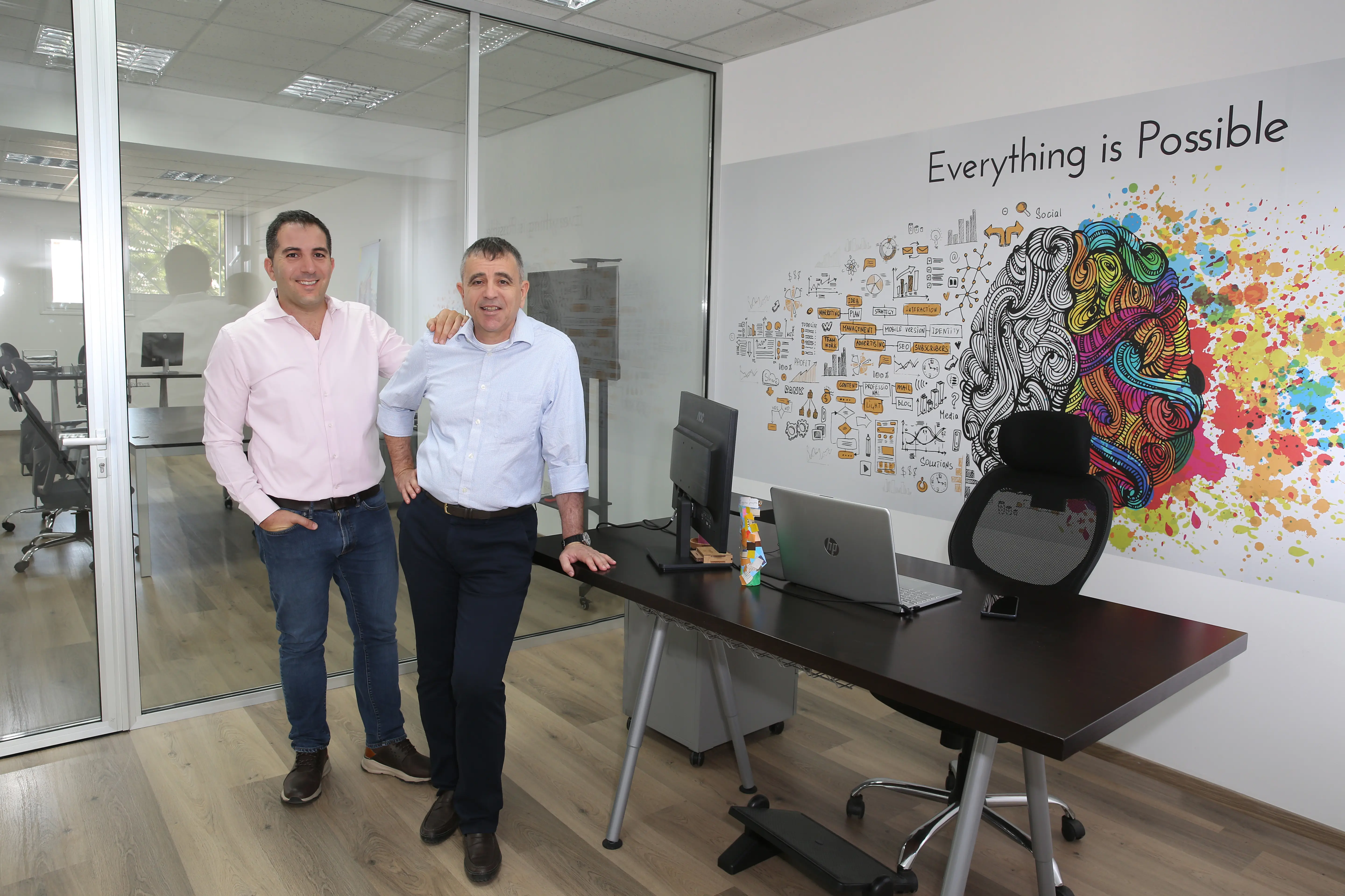 SOCIAL WAY: Το Μάρκετινγκ περιεχομένου θα παραμείνει βασιλιάς