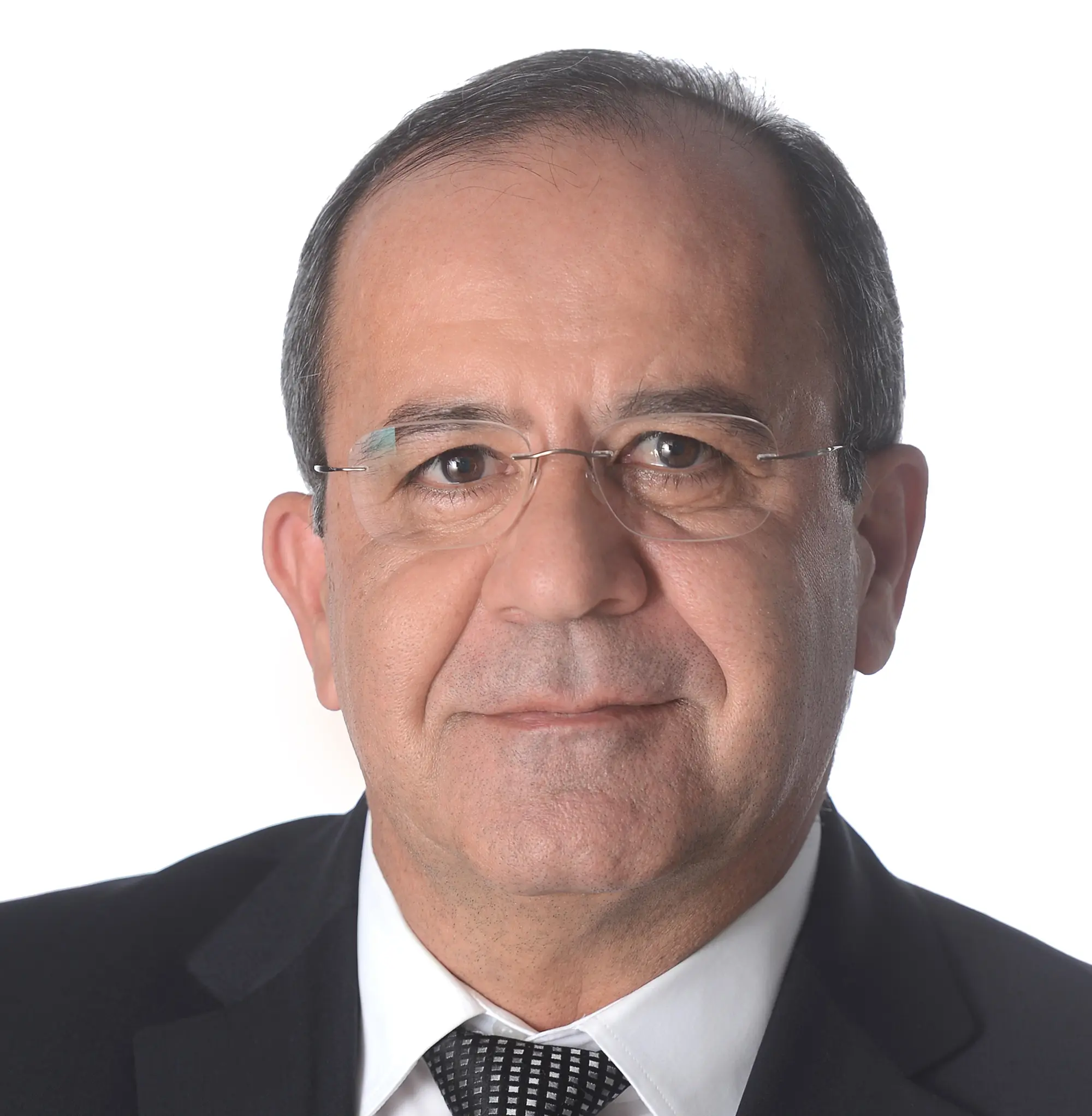 Giovani Group: Προσπάθεια παγίδευσης και προπαγάνδας από τον Al Jazeera