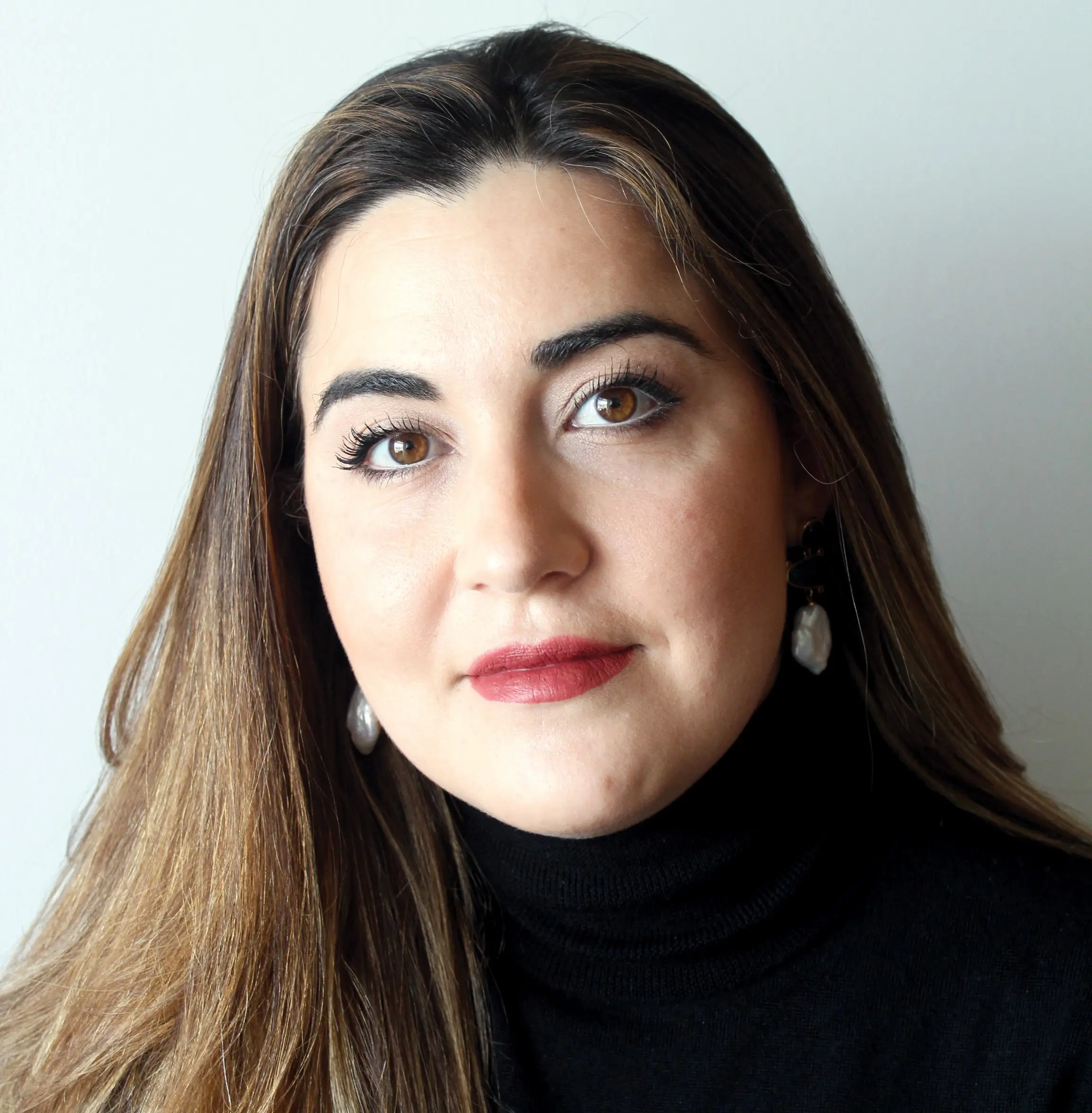 Χριστίνα Καϊλή: Να υπάρξει θεσμική, πολιτική και κοινωνική δικαιοσύνη