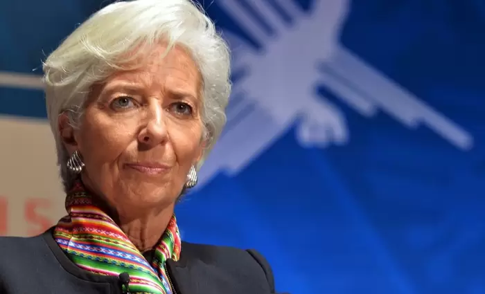 «Κόβει τον βήχα» 100 οικονομολόγων για διαγραφή χρέους