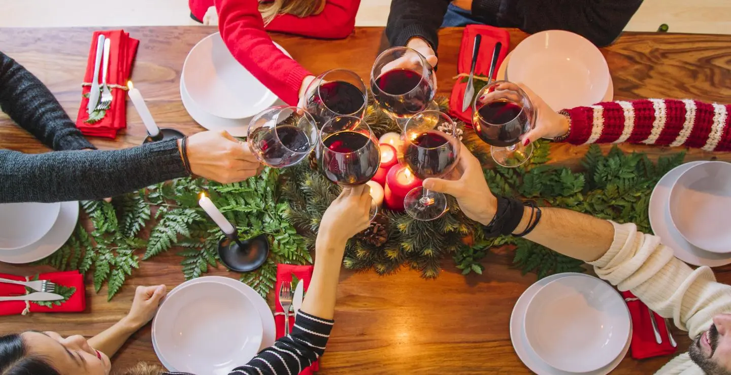 Αυστηροποιούνται τα μέτρα - Τι λέει η ανακοίνωση του Υπουργείου;