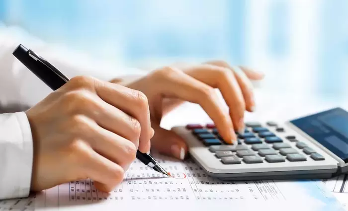 Παγκόσμια αβεβαιότητα για τα φορολογικά συστήματα