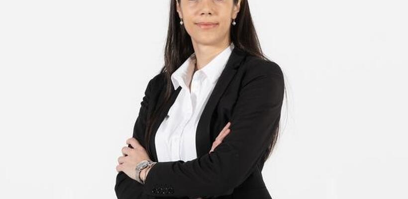 Διατάγματα πανδημίας & νομικές προεκτάσεις για επιχειρήσεις λιανικού εμπορίου