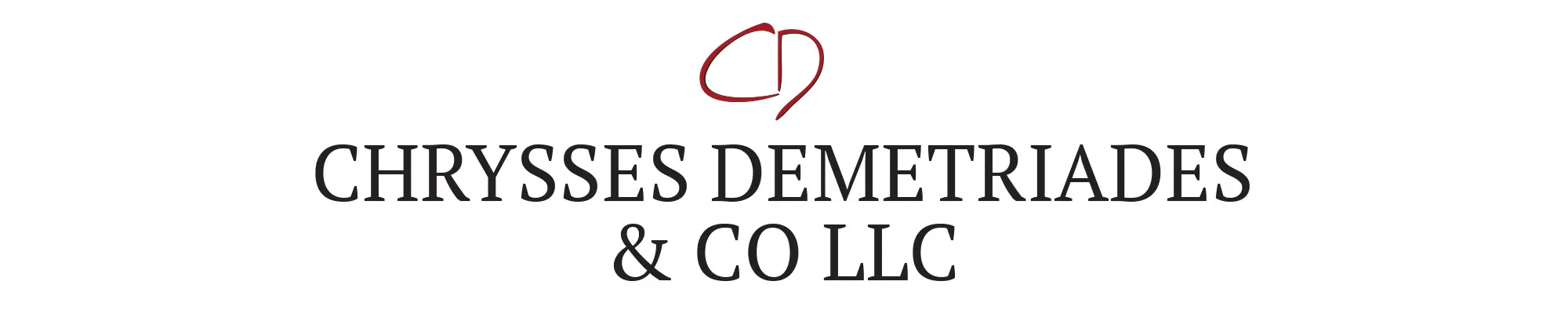 Θέσεις εργασίας στο δικηγορικό Chrysses Demetriades & Co. LLC